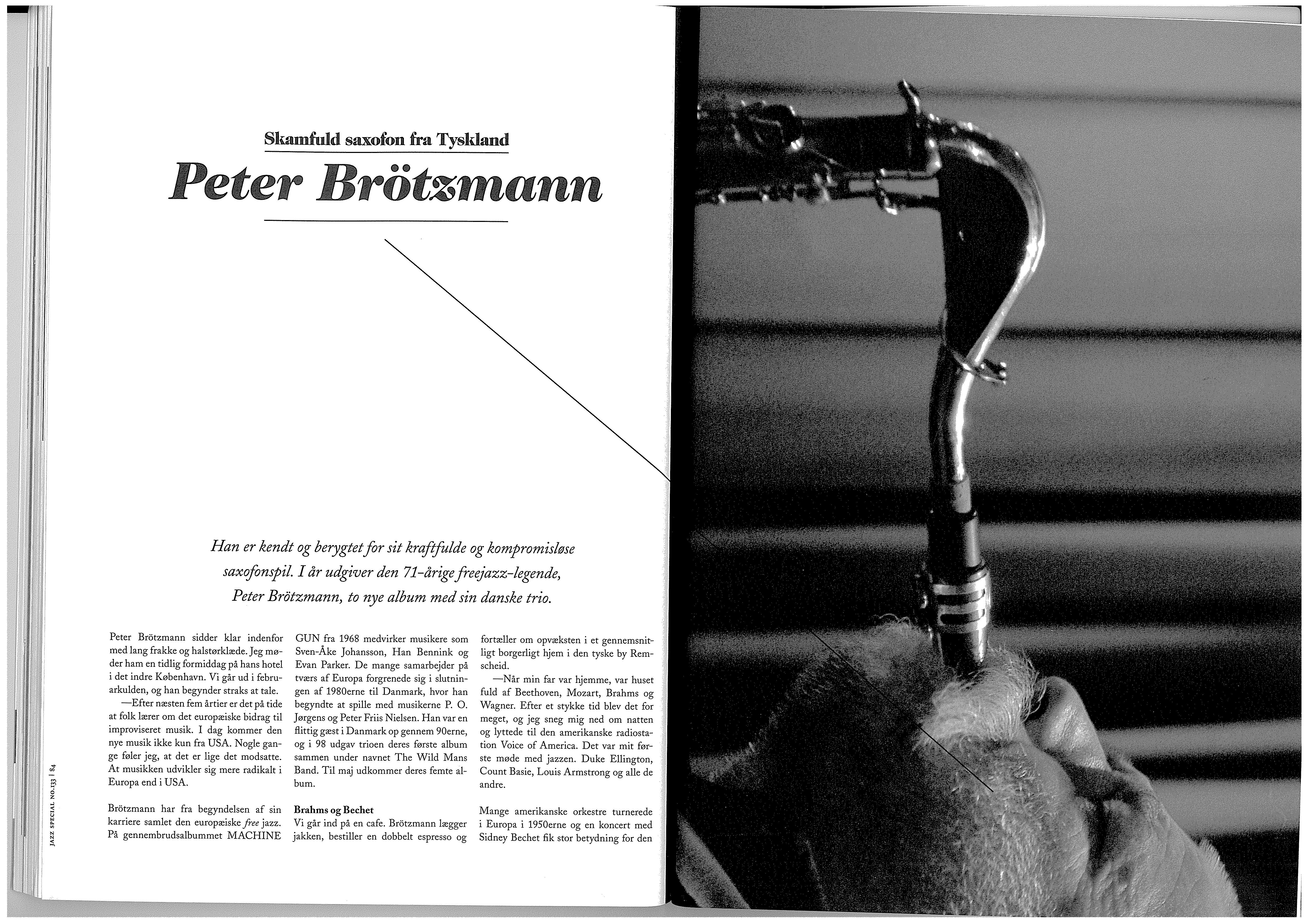 Peter-Brötzmann-page-001